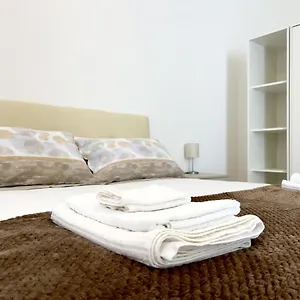 Casa Nandina In Centro Appartamento Rapallo