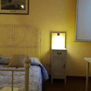 Azzurra Casa vacanze Lecce